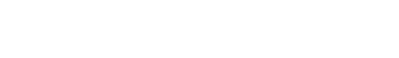 ロゴ:おかやま旭川行政書士事務所｜岡山県岡山市中区にある行政書士事務所です。遺言・相続・契約書など対応しています